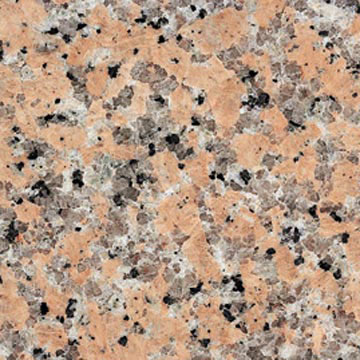  Huidong Red Granite (Huidong Red Granite)