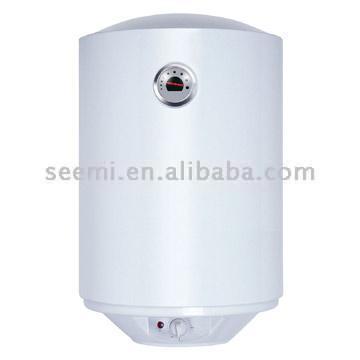  Electric Water Heater ( Electric Water Heater)