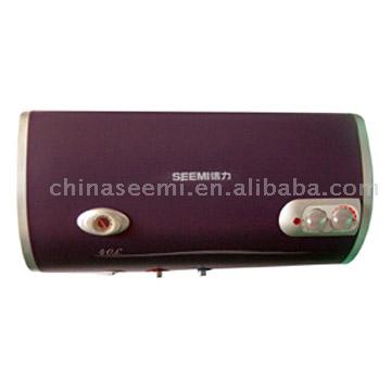  Electric Water Heater ( Electric Water Heater)