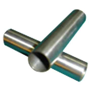  Copper-Nickle Tube ( Copper-Nickle Tube)