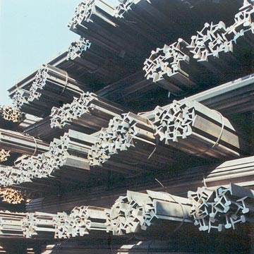  I Beam/ H Beam ( I Beam/ H Beam)