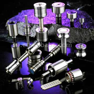  Textile Bearings ( Textile Bearings)