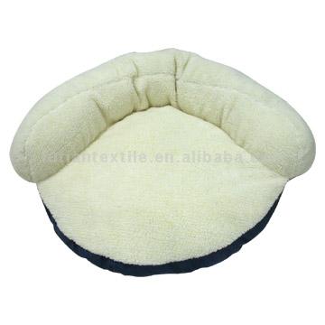  Pet Bed ( Pet Bed)