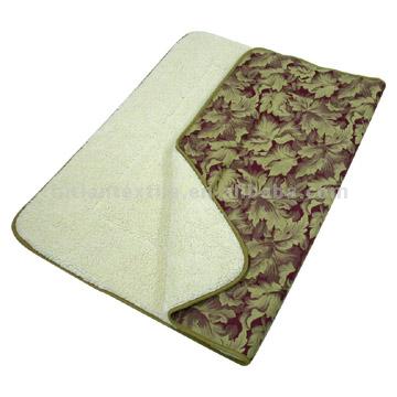  Pet Cushion ( Pet Cushion)