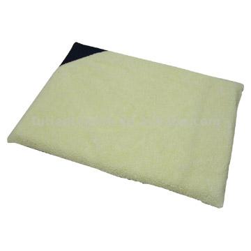  Pet Cushion ( Pet Cushion)