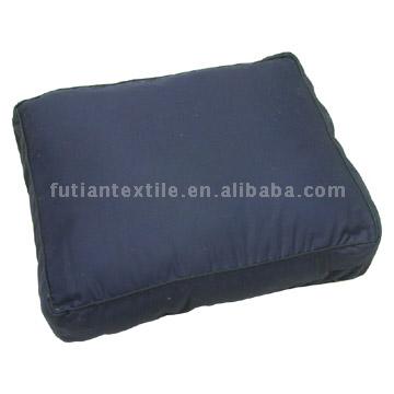  Pet Cushion (Pet Подушка)