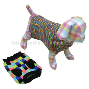  Pet Clothes ( Pet Clothes)
