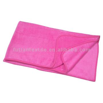  Blanket ( Blanket)