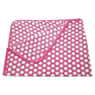  Blanket ( Blanket)