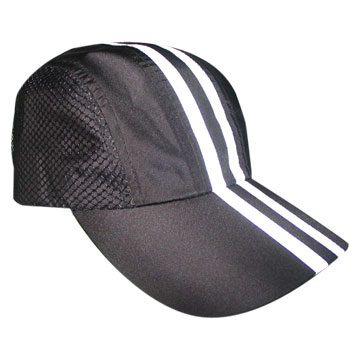  Baseball Cap ( Baseball Cap)