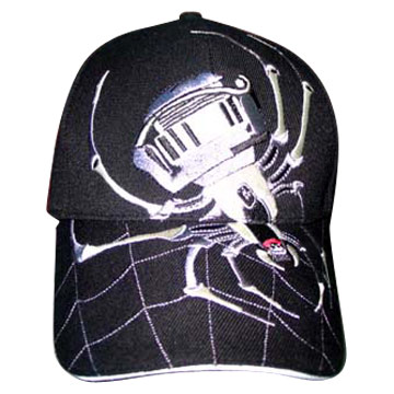  Baseball Cap ( Baseball Cap)
