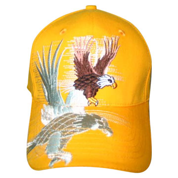  Baseball Cap ( Baseball Cap)