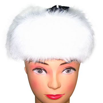  Winter Cap ( Winter Cap)