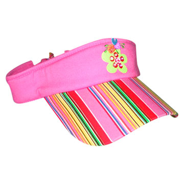  Sun Visor ( Sun Visor)