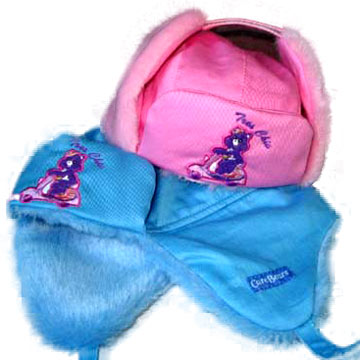  Children Hat ( Children Hat)