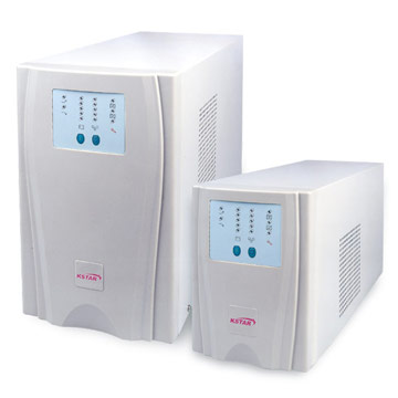  UPS & Inverter ( UPS & Inverter)