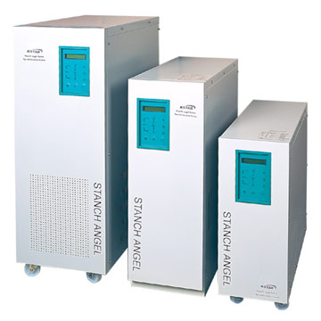  UPS & Inverter ( UPS & Inverter)