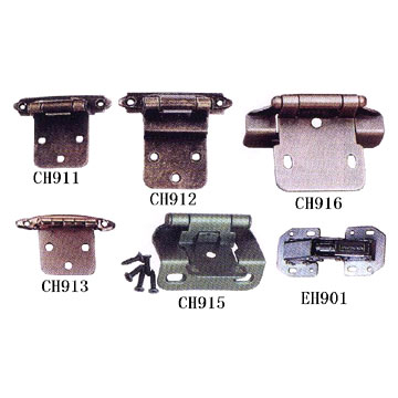  Cabinet Hinge ( Cabinet Hinge)