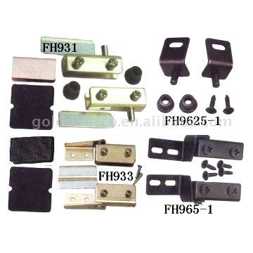  Class Door Hinge ( Class Door Hinge)