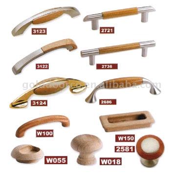  Handle ( Handle)