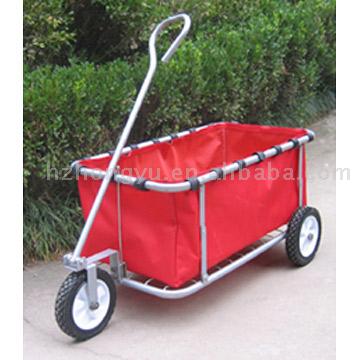  Garden Tool ( Garden Tool)