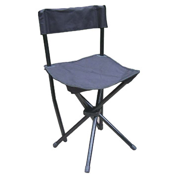  Folding Chair ( Folding Chair)