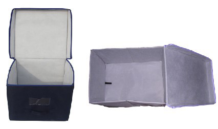  Laptop Bag ( Laptop Bag)