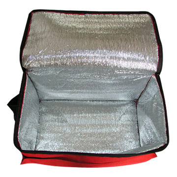  Cooler Bag ( Cooler Bag)
