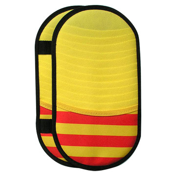  Car Visor ( Car Visor)