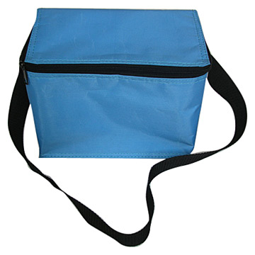 Eva Sqaure Shaped CD Wallet ( Eva Sqaure Shaped CD Wallet)