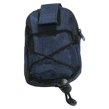  Rectanglar Shaped Eva CD Wallet ( Rectanglar Shaped Eva CD Wallet)