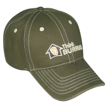  Sports Cap