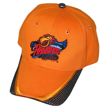  Sports Cap