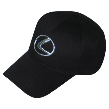  Sports Cap (Sport Cap)