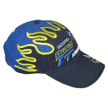  Sports Cap (Sport Cap)