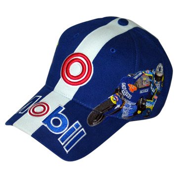  Sports Cap (Sport Cap)