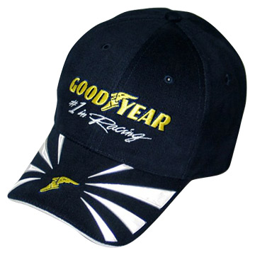  Baseball Cap (Baseball Cap)