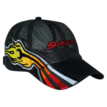  Sports Cap (Sport Cap)