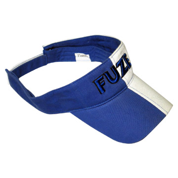  Sun Visor (Солнцезащитный козырек)