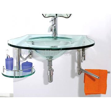  Glass Basin ( Glass Basin)