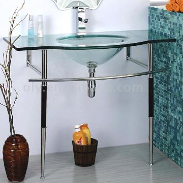  Glass Basin ( Glass Basin)