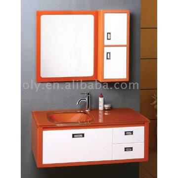  Glass Basin ( Glass Basin)