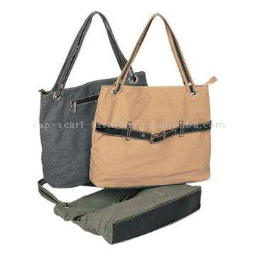  Fashion Bag and Hat Set (Моды сумку и Hat Set)