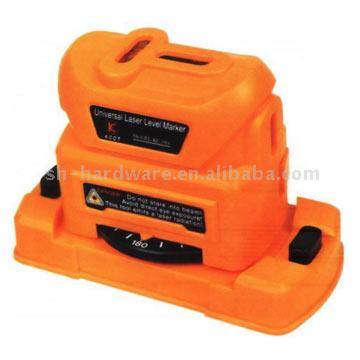  Universal Laser Level Marker ( Universal Laser Level Marker)