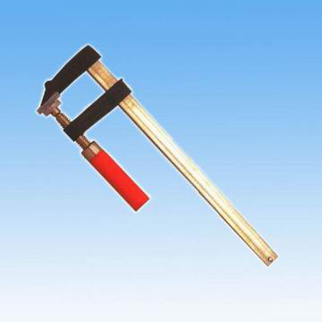  F-Clamps (F-Clamps)