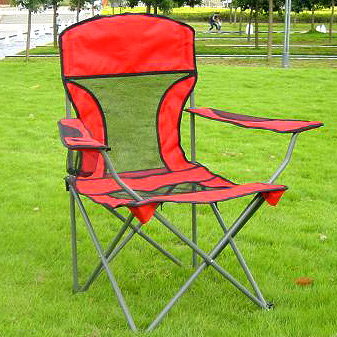  Folding Chair (Folding Chair)