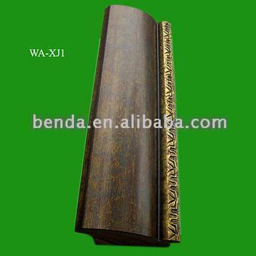  Picture Frame Moulding
