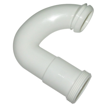  Plastic Part (Partie plastique)