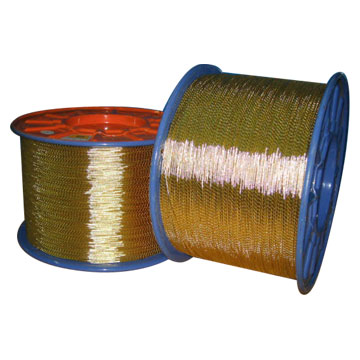  Steel Cord (Steel Cord)