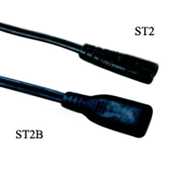 Netzkabel (Netzkabel)